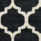 See color option for 6' x 9' Trellis Rug