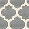 See color option for 8' x 11' Lattice Rug