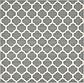 305cm x 305cm Trellis Square Rug thumbnail image 10