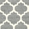 See color option for 10' x 13' Trellis Rug