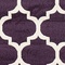 See color option for 8' x 11' Lattice Rug