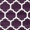 See color option for 13' x 18' Trellis Rug
