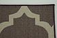 10' x 10' Trellis Square Rug thumbnail