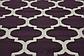 10' x 10' Trellis Square Rug thumbnail