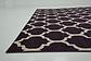 10' x 10' Trellis Square Rug thumbnail