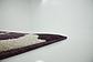 10' x 10' Trellis Square Rug thumbnail