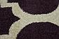10' x 10' Trellis Square Rug thumbnail
