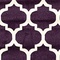 See color option for 10' x 13' Trellis Rug