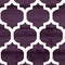 See color option for 12' 2 x 16' Trellis Rug