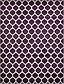 12' 2 x 16' Trellis Rug thumbnail
