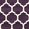 See color option for 12' 2 x 12' 2 Trellis Round Rug