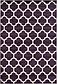 6' x 9' Trellis Rug thumbnail