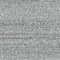 See color option for 3' 3 x 5' 3 Angelica Rug