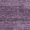 See color option for 3' 3 x 5' 3 Angelica Rug