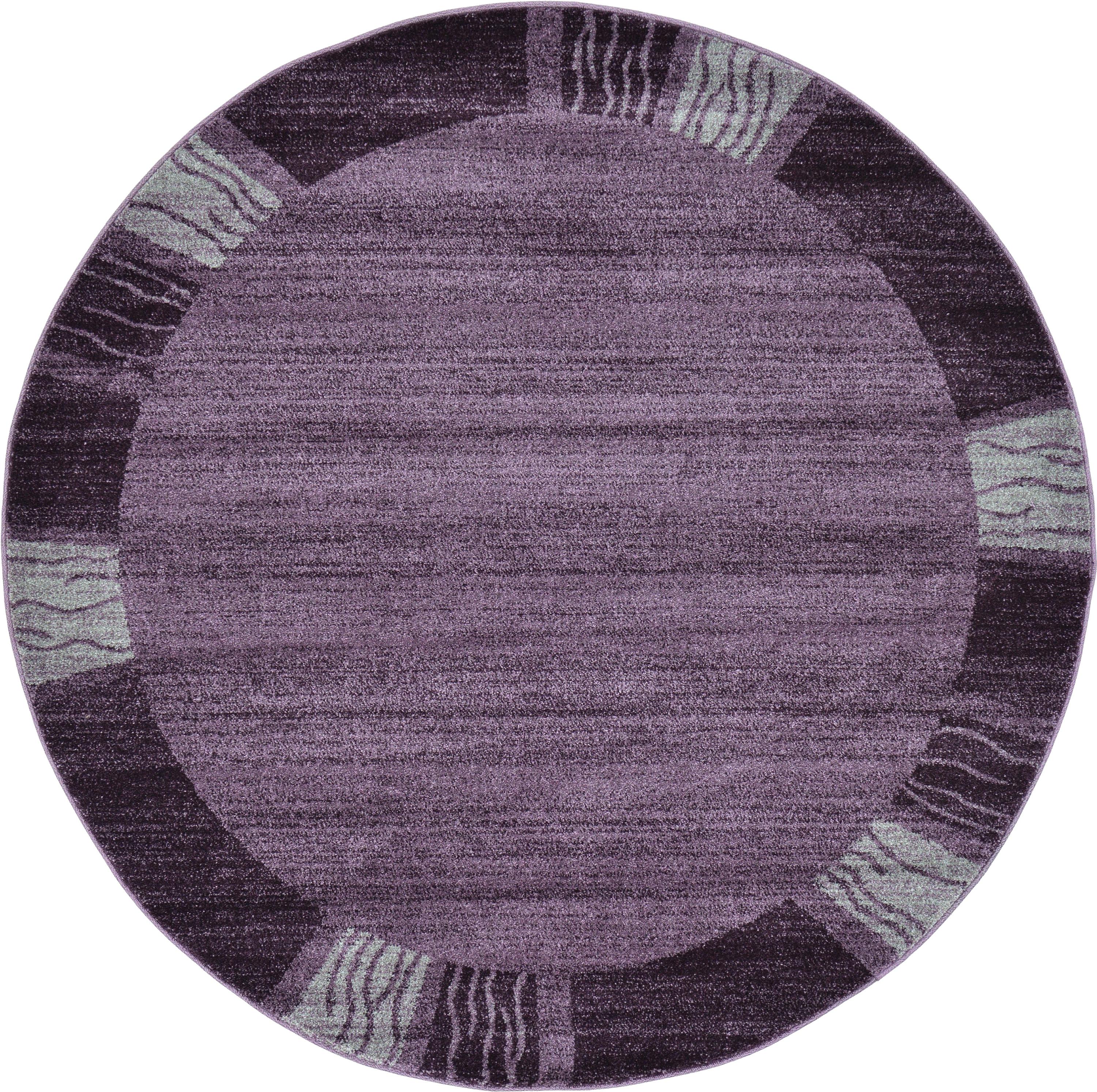 Main image of rug