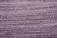 Unique Loom 6' x 6' Del Mar Round Rug thumbnail image 8