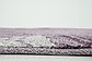 Unique Loom 6' x 6' Del Mar Round Rug thumbnail image 10