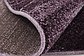 Unique Loom 6' x 6' Del Mar Round Rug thumbnail image 12