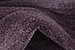 Unique Loom 6' x 6' Del Mar Round Rug thumbnail image 13