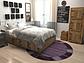 6' x 6' Angelica Round Rug thumbnail