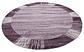 6' x 6' Angelica Round Rug thumbnail