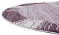 6' x 6' Angelica Round Rug thumbnail