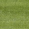 See color option for 3' 3 x 5' 3 Angelica Rug