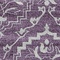 Link to variation of this rug: SKU#3121698