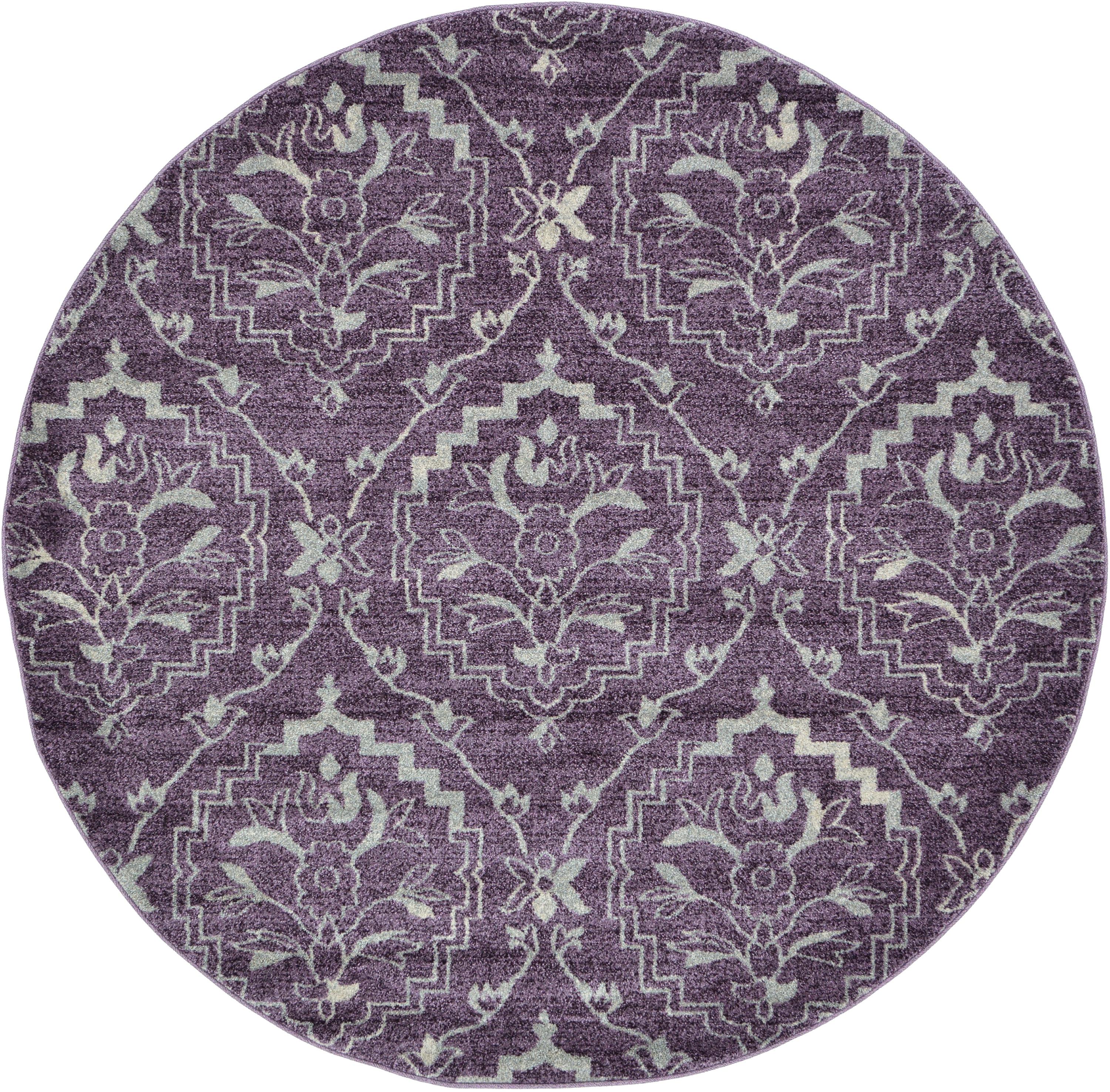Main image of rug