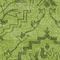 See color option for 6' x 6' Damask Round Rug