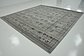 Unique Loom 10' x 10' La Jolla Square Rug thumbnail image 2
