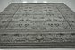 Unique Loom 10' x 10' La Jolla Square Rug thumbnail image 3