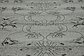 Unique Loom 10' x 10' La Jolla Square Rug thumbnail image 4