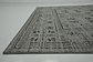 Unique Loom 10' x 10' La Jolla Square Rug thumbnail image 5
