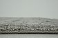 Unique Loom 10' x 10' La Jolla Square Rug thumbnail image 7