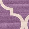 Link to variation of this rug: SKU#3116419