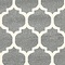 Link to variation of this rug: SKU#3120677