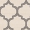 Link to variation of this rug: SKU#3128576