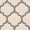 Link to variation of this rug: SKU#3128578