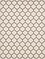 10' x 13' Lattice Rug thumbnail