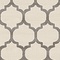 Link to variation of this rug: SKU#3120677