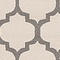 Link to variation of this rug: SKU#3120743