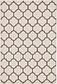 6' x 9' Trellis Rug thumbnail