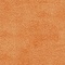 See color option for 8' x 8' Luxe Solid Shag Round Rug