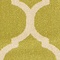 Link to variation of this rug: SKU#3116320