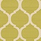See color option for 10' 6 x 16' 5 Trellis Rug