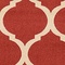 Link to variation of this rug: SKU#3116133