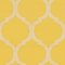See color option for 10' 6 x 16' 5 Trellis Rug