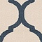 Link to variation of this rug: SKU#3115837