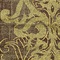 See color option for 7' x 10' Damask Rug